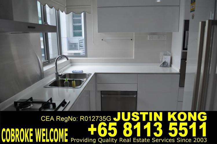 Park Infinia At Wee Nam (D11), Condominium #174180892